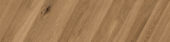 Chevron Kaya Oak Wellington | Quality Carpet Inc.