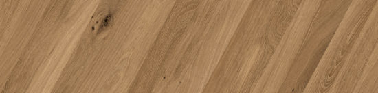Chevron Kaya Oak Wellington | Quality Carpet Inc.