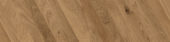 Chevron Kaya Oak Wellington | Quality Carpet Inc.
