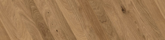 Chevron Kaya Oak Wellington | Quality Carpet Inc.