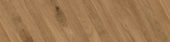 Chevron Kaya Oak Wellington | Quality Carpet Inc.