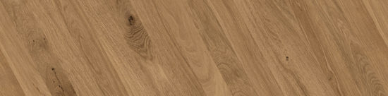Chevron Kaya Oak Wellington | Quality Carpet Inc.