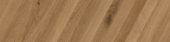Chevron Kaya Oak Wellington | Quality Carpet Inc.