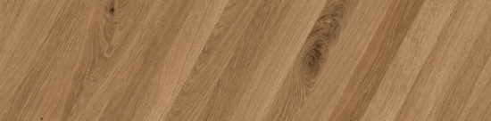 Chevron Kaya Oak Wellington | Quality Carpet Inc.