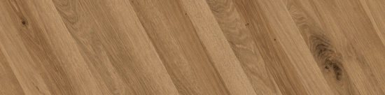 Chevron Kaya Oak Wellington | Quality Carpet Inc.