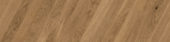 Chevron Kaya Oak Wellington | Quality Carpet Inc.