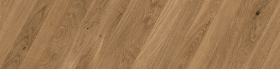 Chevron Kaya Oak Wellington | Quality Carpet Inc.