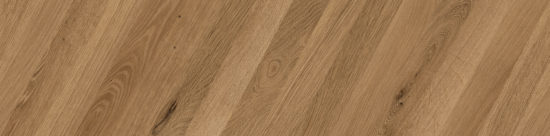 Chevron Kaya Oak Wellington | Quality Carpet Inc.