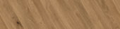 Chevron Kaya Oak Wellington | Quality Carpet Inc.