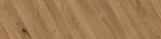 Chevron Kaya Oak Wellington | Quality Carpet Inc.