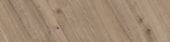 Chevron Oak Sevilla Taupe | Quality Carpet Inc.