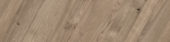 Chevron Oak Sevilla Taupe | Quality Carpet Inc.