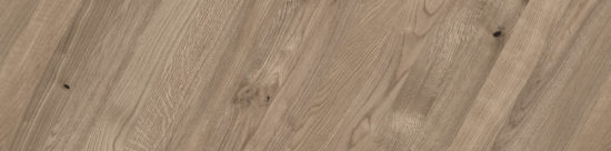 Chevron Oak Sevilla Taupe | Quality Carpet Inc.
