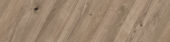 Chevron Oak Sevilla Taupe | Quality Carpet Inc.
