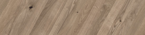 Chevron Oak Sevilla Taupe | Quality Carpet Inc.
