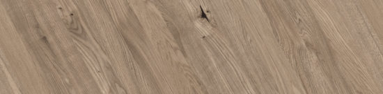 Chevron Oak Sevilla Taupe | Quality Carpet Inc.
