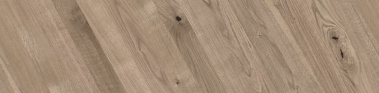 Chevron Oak Sevilla Taupe | Quality Carpet Inc.