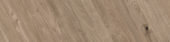 Chevron Oak Sevilla Taupe | Quality Carpet Inc.