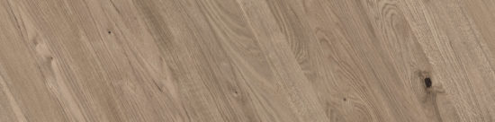 Chevron Oak Sevilla Taupe | Quality Carpet Inc.