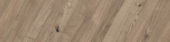 Chevron Oak Sevilla Taupe | Quality Carpet Inc.