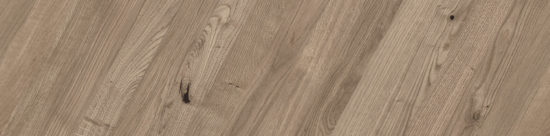 Chevron Oak Sevilla Taupe | Quality Carpet Inc.