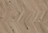 Chevron Oak Sevilla Taupe | Quality Carpet Inc.