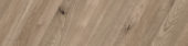 Chevron Oak Sevilla Taupe | Quality Carpet Inc.