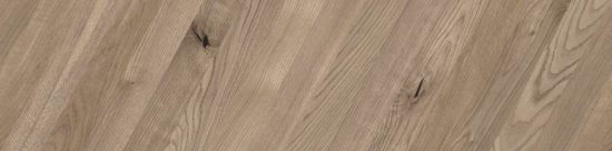 Chevron Oak Sevilla Taupe | Quality Carpet Inc.