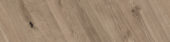 Chevron Oak Sevilla Taupe | Quality Carpet Inc.