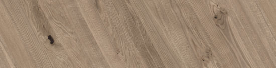 Chevron Oak Sevilla Taupe | Quality Carpet Inc.