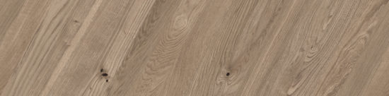 Chevron Oak Sevilla Taupe | Quality Carpet Inc.