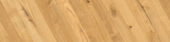 Chevron Oak Villa Gold | Quality Carpet Inc.