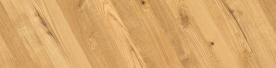 Chevron Oak Villa Gold | Quality Carpet Inc.