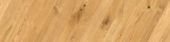 Chevron Oak Villa Gold | Quality Carpet Inc.