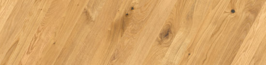 Chevron Oak Villa Gold | Quality Carpet Inc.