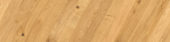 Chevron Oak Villa Gold | Quality Carpet Inc.