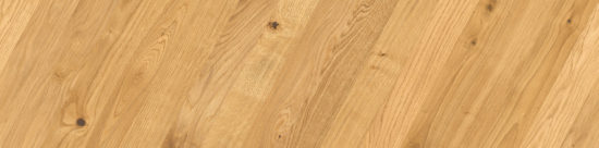 Chevron Oak Villa Gold | Quality Carpet Inc.