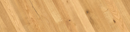 Chevron Oak Villa Gold | Quality Carpet Inc.
