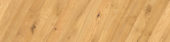 Chevron Oak Villa Gold | Quality Carpet Inc.