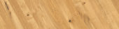 Chevron Oak Villa Gold | Quality Carpet Inc.