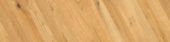 Chevron Oak Villa Gold | Quality Carpet Inc.