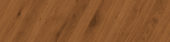 Chevron Timber Espresso | Quality Carpet Inc.