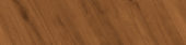 Chevron Timber Espresso | Quality Carpet Inc.