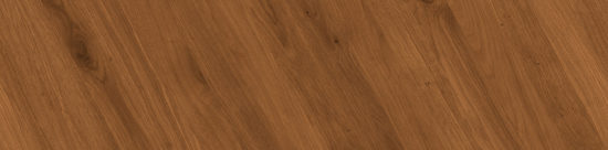 Chevron Timber Espresso | Quality Carpet Inc.