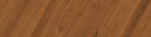 Chevron Timber Espresso | Quality Carpet Inc.