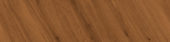 Chevron Timber Espresso | Quality Carpet Inc.