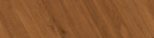 Chevron Timber Espresso | Quality Carpet Inc.