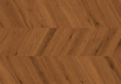 Chevron Timber Espresso | Quality Carpet Inc.