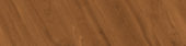 Chevron Timber Espresso | Quality Carpet Inc.