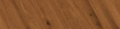 Chevron Timber Espresso | Quality Carpet Inc.